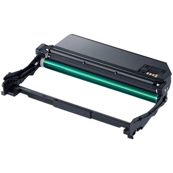 Τύμπανο HP Drum Trommel MLT-R116 MLTR116 (SV134A)