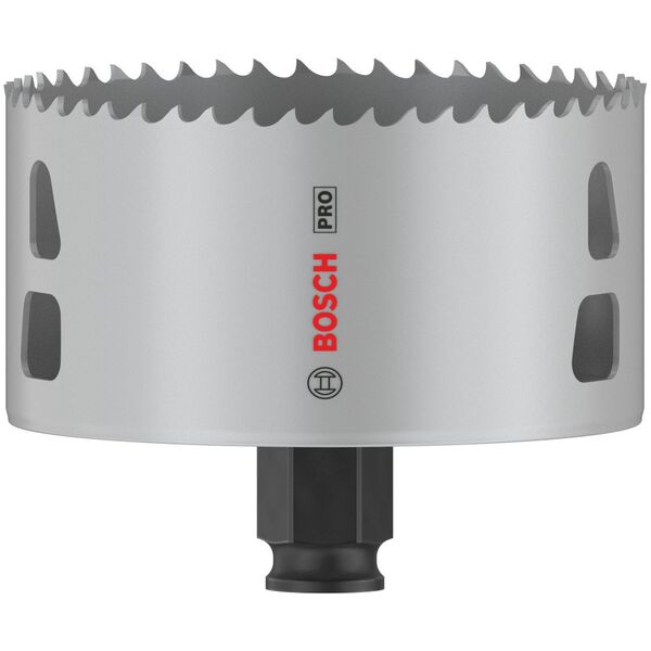Οπή BOSCH 92MM