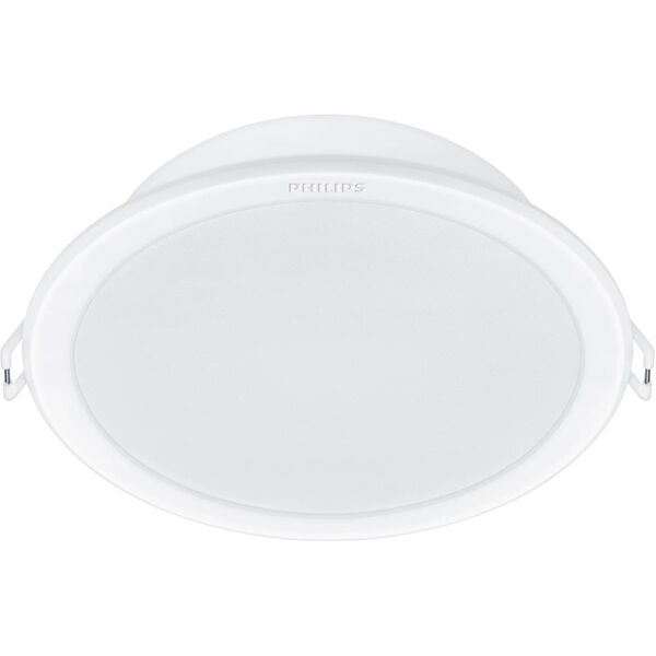 ΕΝΤΟΙΧΙΣΜΕΝΟ PHILIPS MESON 080 5.5W 30K WH