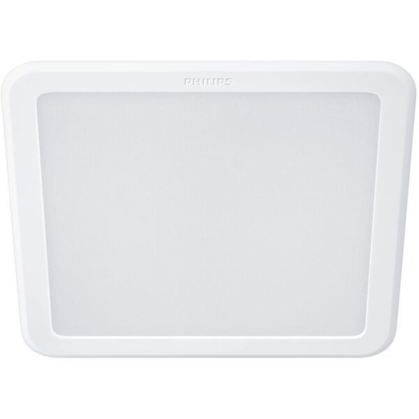 59467 MESON 150 16.5W 40K WH SQ ΕΝΤΟΙΧΙΣΜΕΝΟ