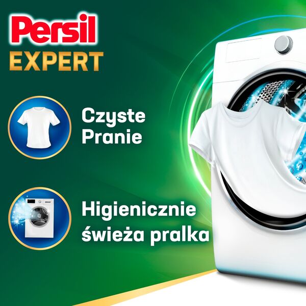 ΚΑΨΟΥΛΕΣ ΠΛΥΝΤΗΡΙΟΥ Persil ΔΙΣΚΟΙ ΑΦΑΙΡΕΣΗΣ ΛΕΚΕΔΩΝ 11 ΤΕΜ