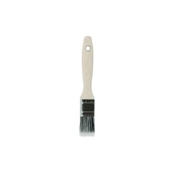 ΠΙΝΕΛΟ ΕΠΙΠΕΔΟ 40X1MM ΣΥΝΘΕΤΙΚΟ