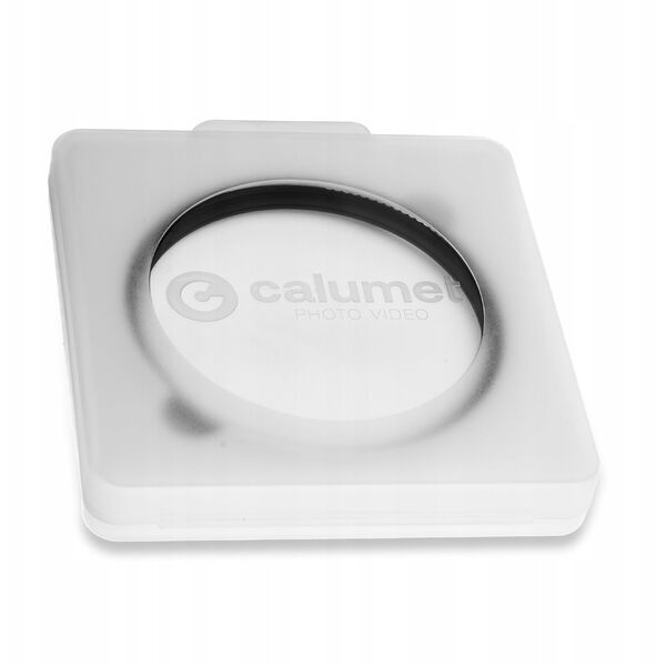Calumet Filtr UV MC 55 mm Ultra Slim 24 Layers