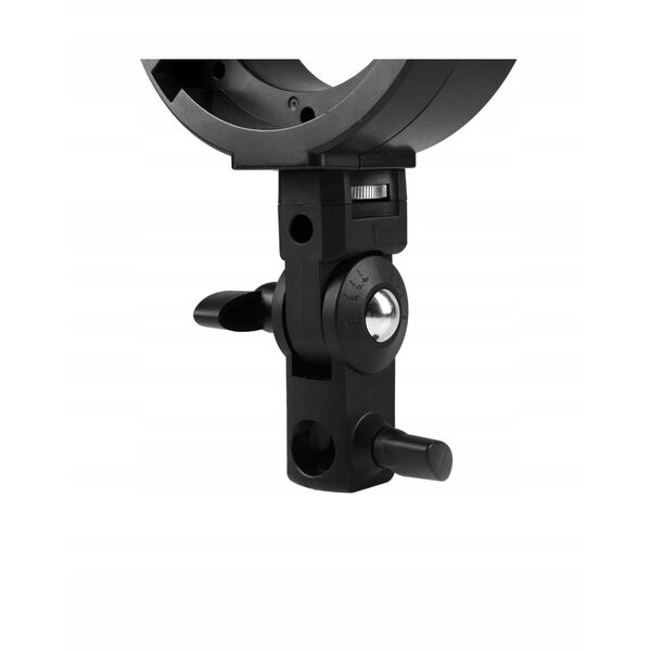 Προσαρμογέας GlareOne B-Grip – τύπου Bowens