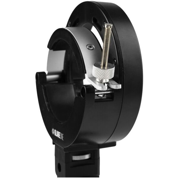 Προσαρμογέας GlareOne B-Grip – τύπου Bowens