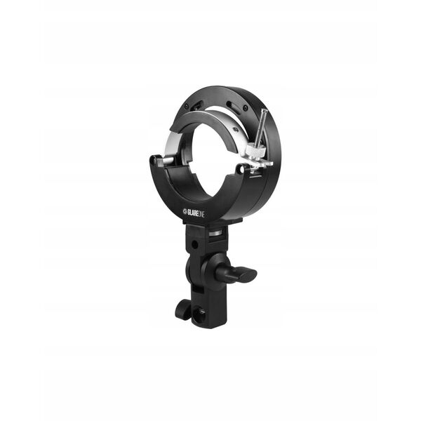 Προσαρμογέας GlareOne B-Grip – τύπου Bowens