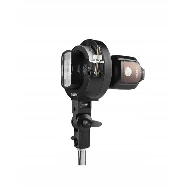 Προσαρμογέας GlareOne B-Grip – τύπου Bowens