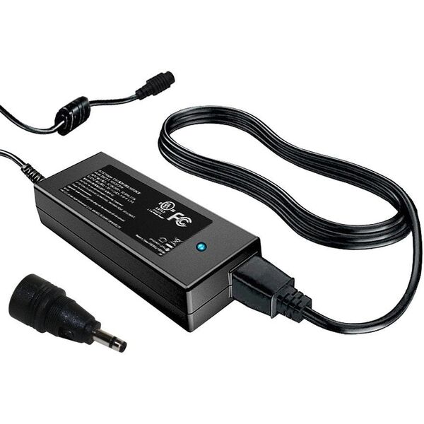 Προσαρμογέας AC 65W BTI για Samsung