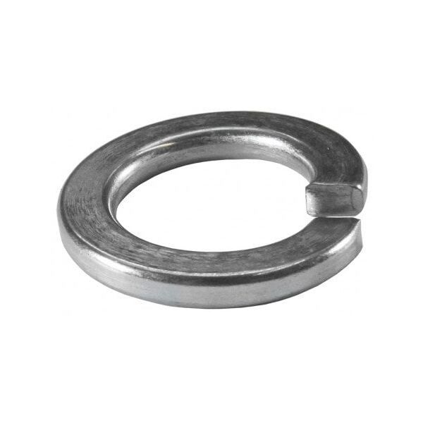 ΡΟΔΕΛΑ A2 DIN127 D12/13 (100-1000)