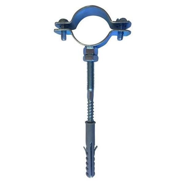 PIPE HOLDER (2)