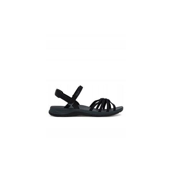 W'S TirraTraveler, BLK, 36 (us 5)| uk 3