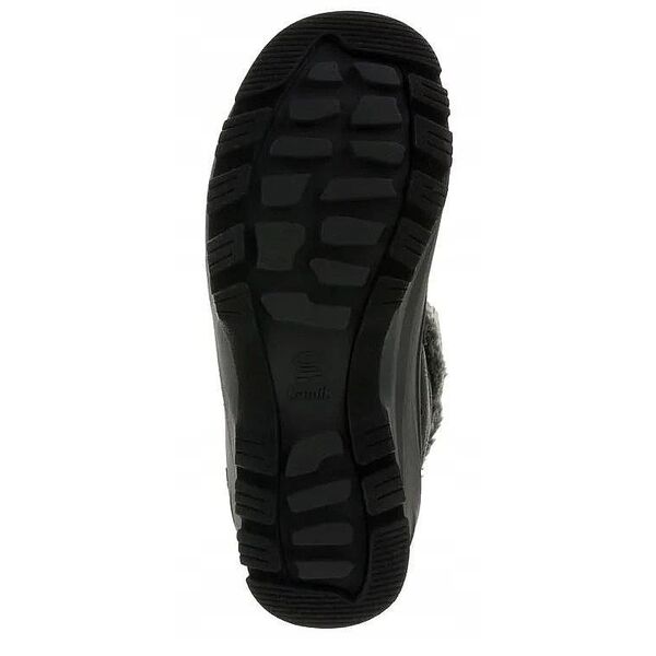 W'S MOMENTUM 3, BLK, 39 (us 8)| uk 6