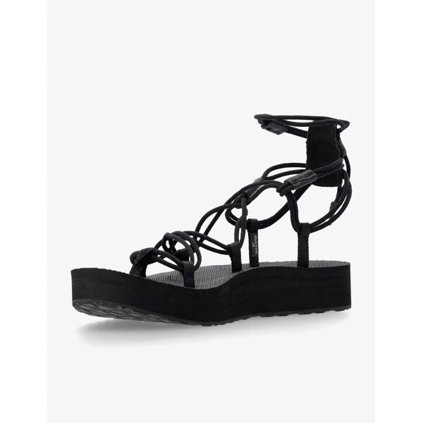 W'S Midform Infinity, BLK, 40 (us 9)| uk 7
