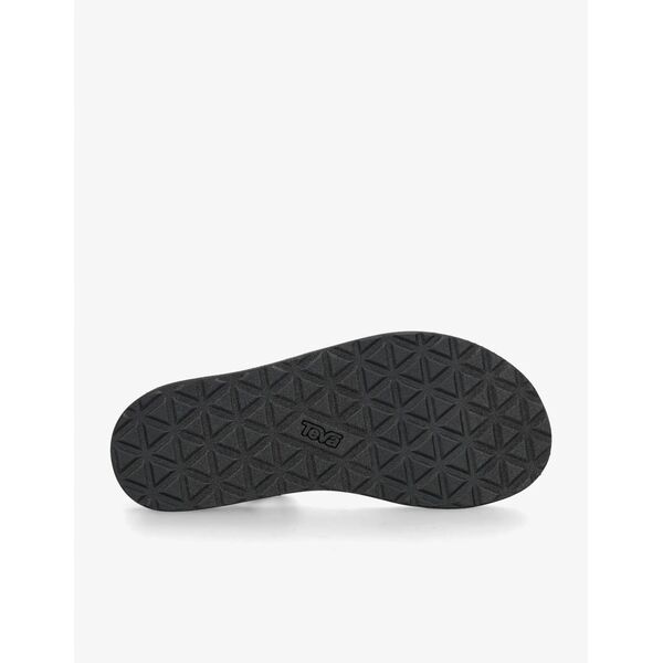 W'S Midform Infinity, BLK, 40 (us 9)| uk 7