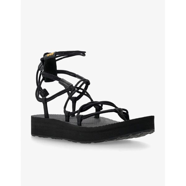 W'S Midform Infinity, BLK, 40 (us 9)| uk 7