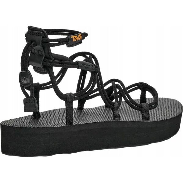 W'S Midform Infinity, BLK, 41 (us 10)| uk 8