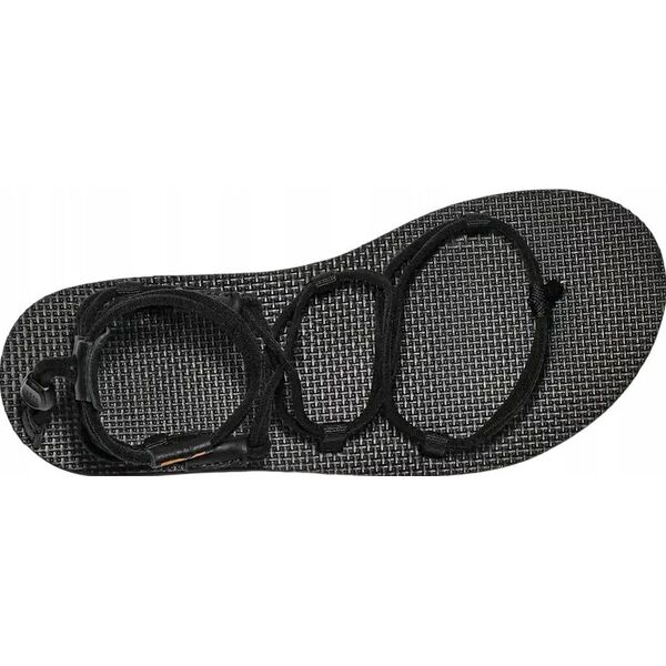 W'S Midform Infinity, BLK, 41 (us 10)| uk 8