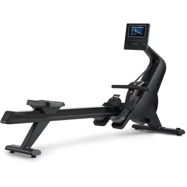 Irklavimo treniruoklis NORDICTRACK RW600