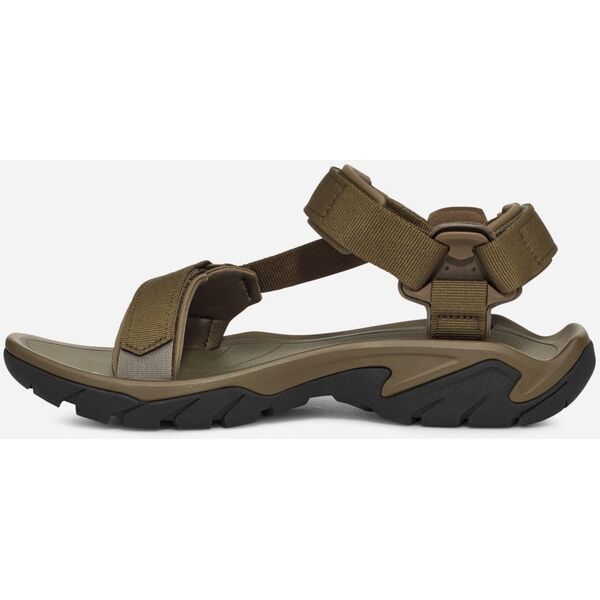M'S Terra Fi 5 Universal, FDOL, 42 (us 9)| uk 8