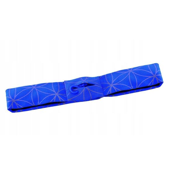 Moonbeam Headlamp, Blue