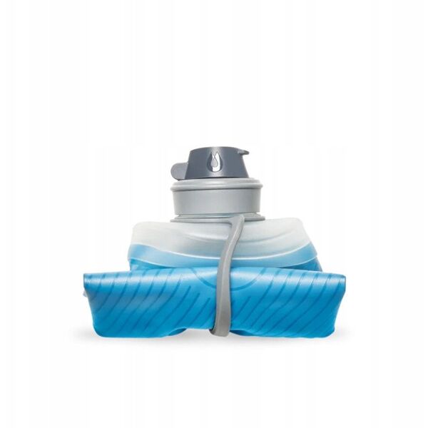 Flux 1.0L, tahoe blue