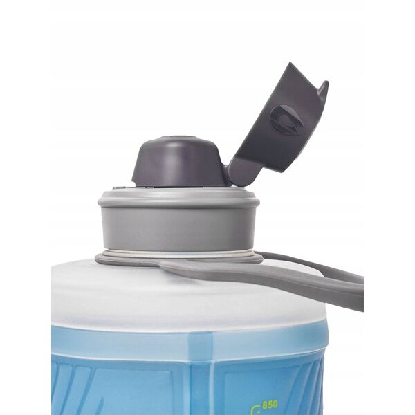 Flux 1.0L, tahoe blue