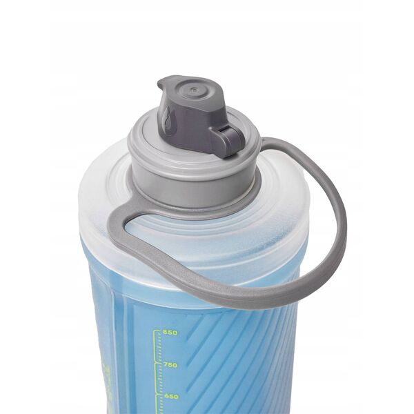 Flux 1.0L, tahoe blue