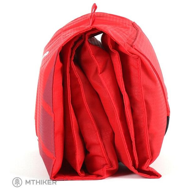 Bike Leader First Aid Kit