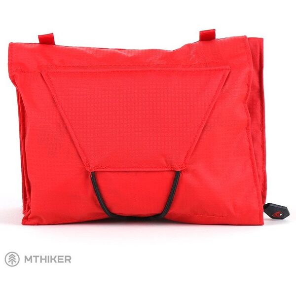 Bike Leader First Aid Kit