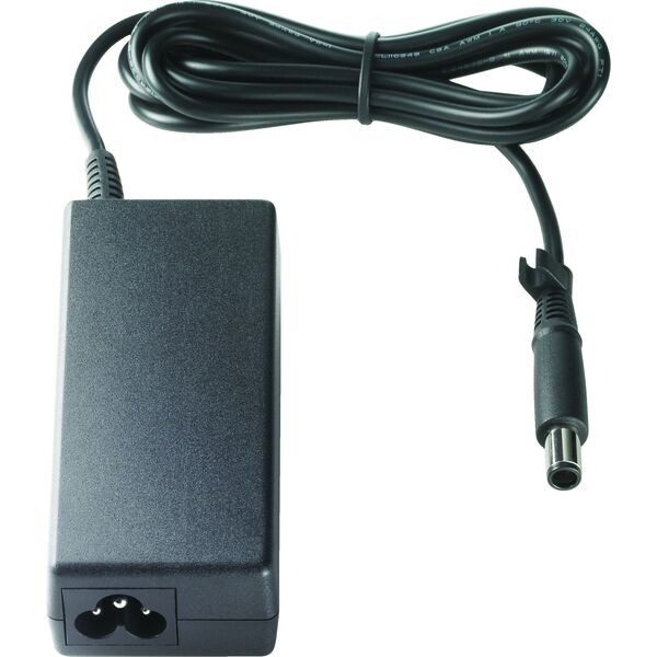 HP Zasilacz Smart 90 W