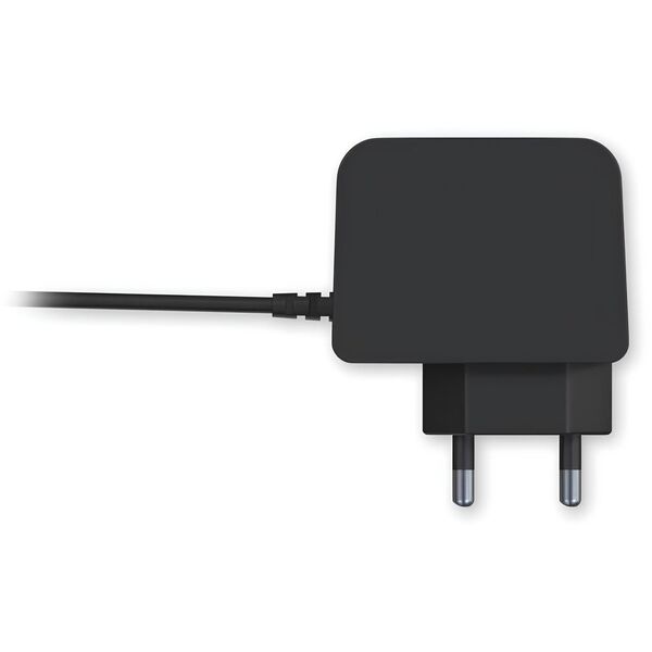 Teltonika PR3PXEU3, Universal, Indoor, 100-240/90-264 V, 50-60/47-63 Hz, 18 W, 12/11.4-12.6 V