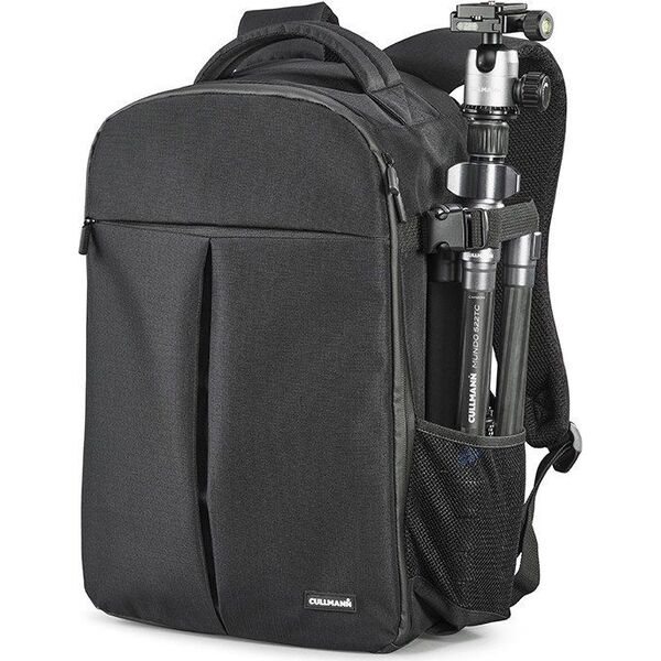 Plecak Cullmann Malaga BackPack 550+ (90440)