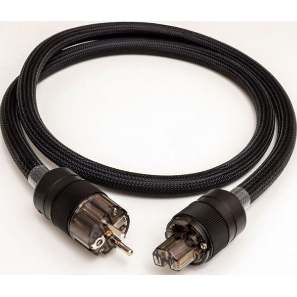 Taga Harmony TAGA Harmony TPC-TS kabel zasilajcy - 2 m