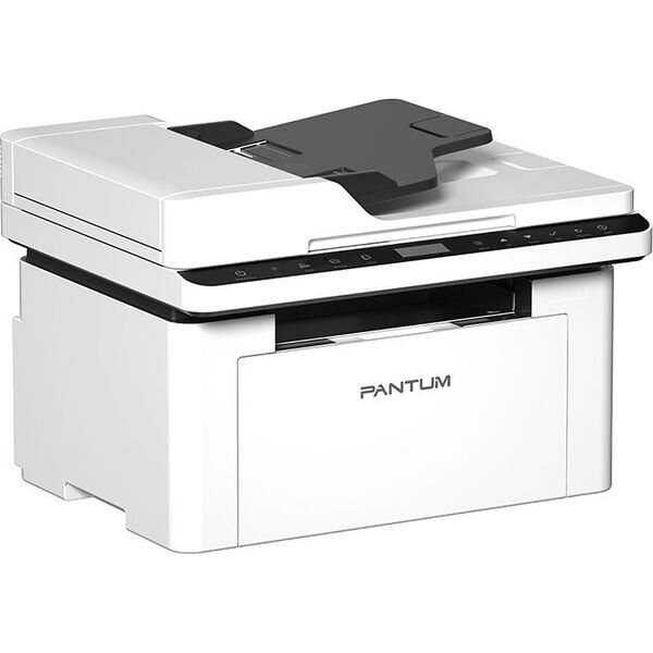 Drukarka laserowa Pantum Drukarka laserowa Pantum BM2300AW