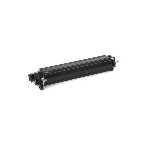 Katun Drum Unit Color (Perf.) Equal