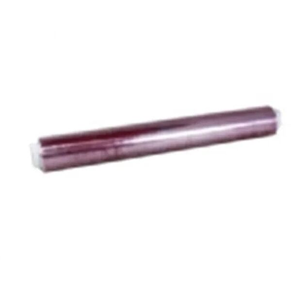 Μεμβράνη 60 cmx300 m 8 my PVC Rosa,1 rl