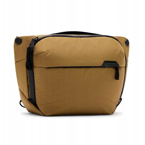 Τσάντα PEAK DESIGN Everyday Sling 6L - Coyote