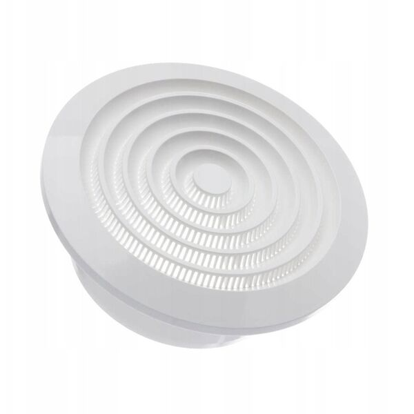 ΣΧΑΡΑ ΣΤΡΟΓΓΥΛΗ ΟΡΟΦΗΣ D125MM NGA125