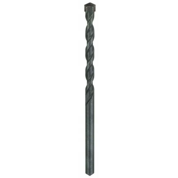 Τρυπάνι σκυροδέματος 5,5X85 SILV.PERCUSS.
