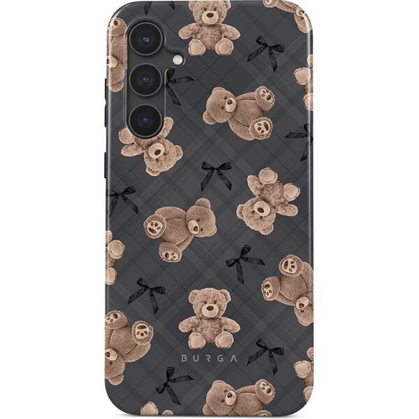 BURGA Θήκη Tough Galaxy S24+ BFF