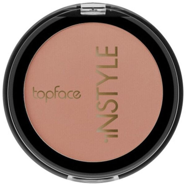 TOPFACE_Instyle Ρουζ Blush On ρουζ 013