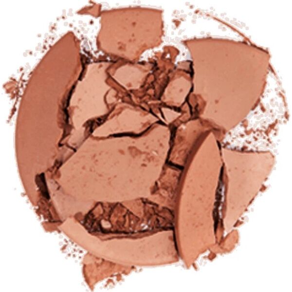 TOPFACE_Instyle Ρουζ Blush On ρουζ 013