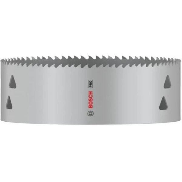 Τρύπανο BOSCH T MM B 152mm