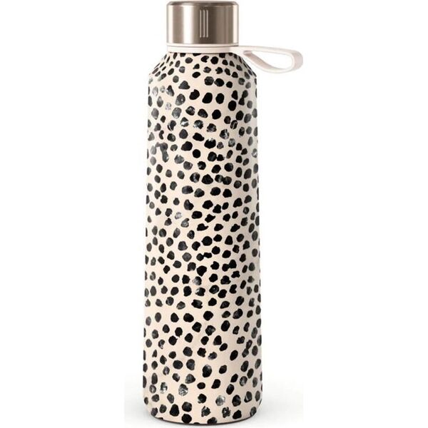 BURGA Μπουκάλι Νερού 500ml Almond Latte