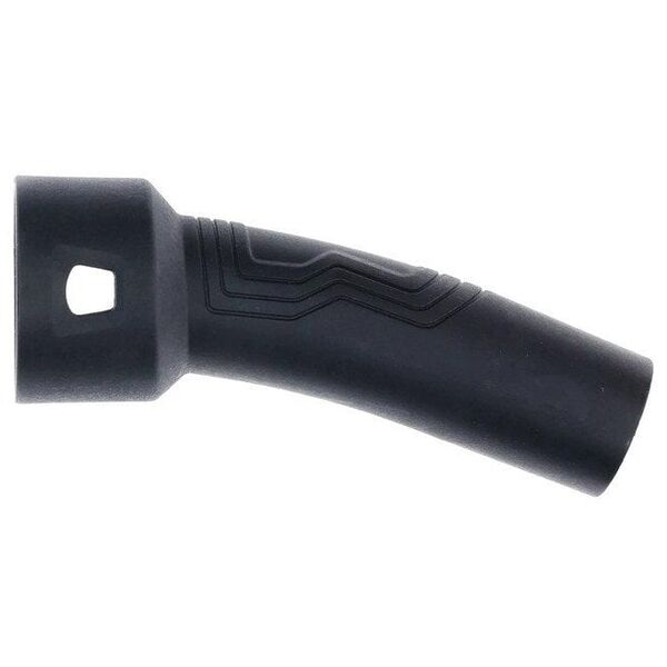 Γωνιακός Σωλήνας Elbow Pipe