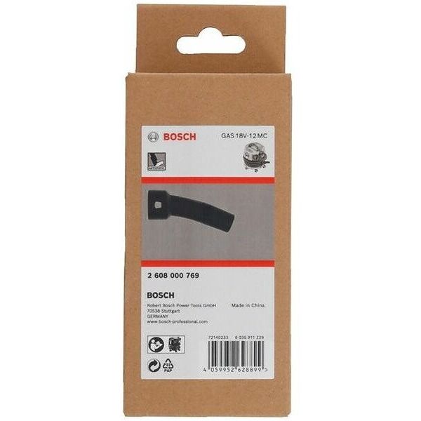Γωνιακός Σωλήνας Elbow Pipe