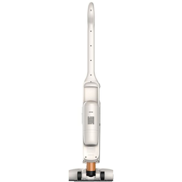 TINECO iFLOOR Y2 Plus ασύρματη συσκευή καθαρισμού δαπέδων