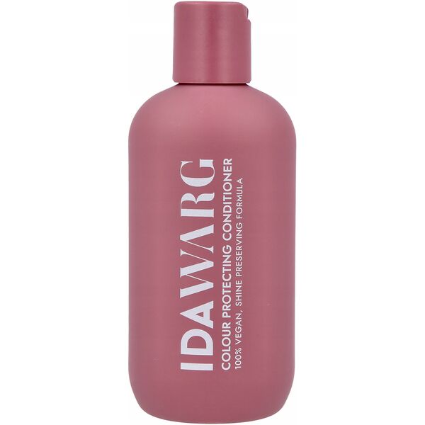 IDA WARG_Colour Protecting odżywka chroniąca kolor włosów 250ml
