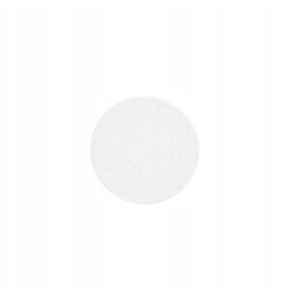 MISSHA_Super Aqua Ultra Hyalron Toner Pads nawilżające płatki do twarzy 90 szt
