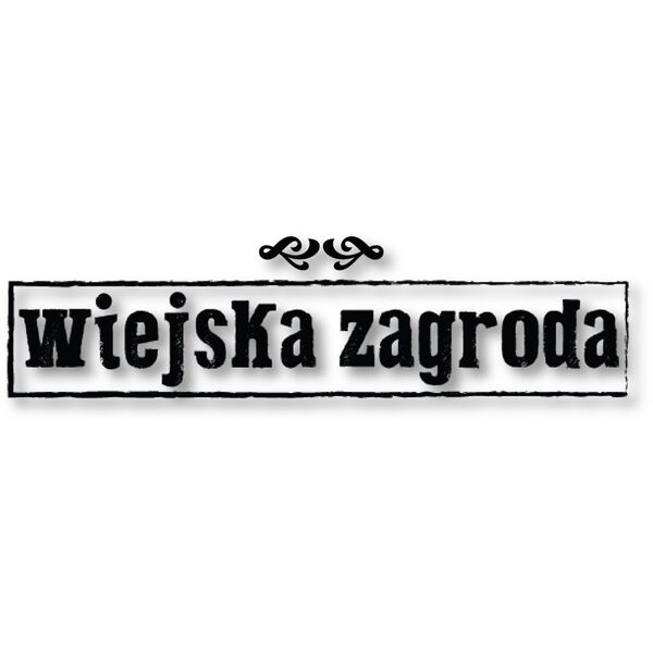 Karma mokra dla psa Leśne smaki Dzik z wołowiną (dorosły) 800g